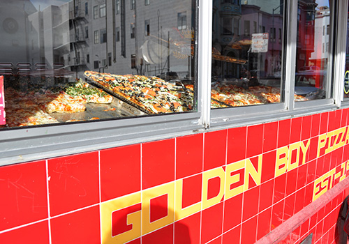 golden boy pizza san francisco